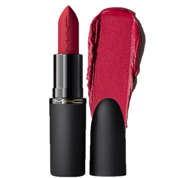 MAC Cosmetics Other - NEW✅MAC Twenty Fun